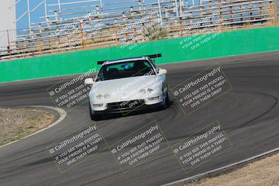 media/Apr-13-2025-Touge2Track (Sun) [[1b03265cc0]]/Green group/Turn 4/